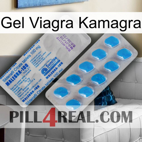 Gel Viagra Kamagra new15.jpg